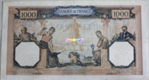 1000 Frs Ceres et Mercure 2b_5.JPG